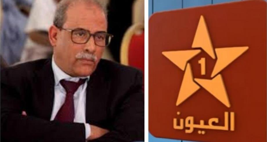محطات من مسار الراحل محمد الأغظف الداه.