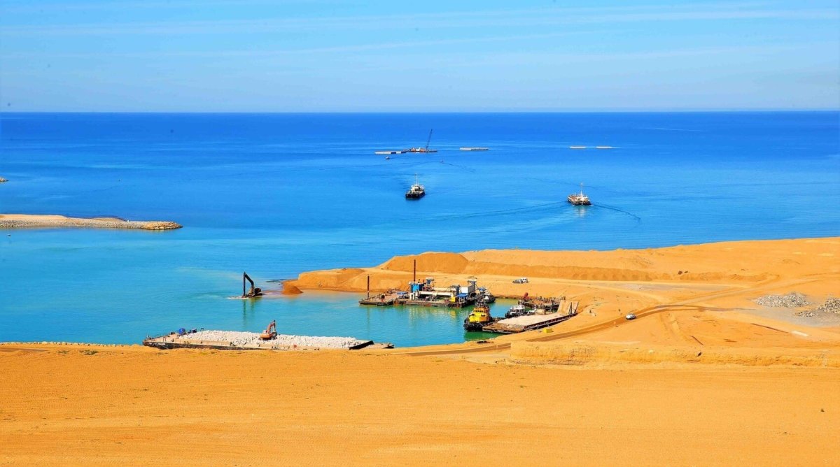 الأكاديمي الموريتاني موسى ولد اخطيرات : عدم الأستفادة من دولة بحجم المغرب هو غباء ولسنا ضد أعمار مدينة لكويرة
