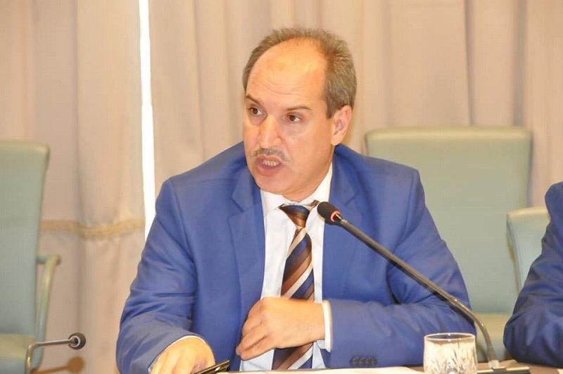برلماني خربوش يفضح جرائم التعذيب البشعة التي مارستها مليشيات “البوليساريو” ضد مواطنين مغاربة