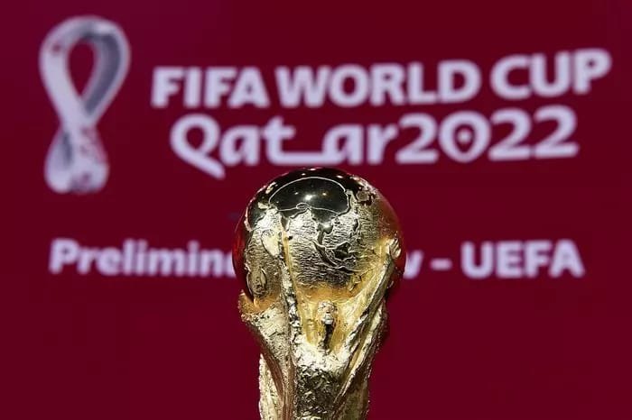 لهذا السبب.. تأجيل التصفيات الإفريقية المؤهلة لكأس العالم بقطر!