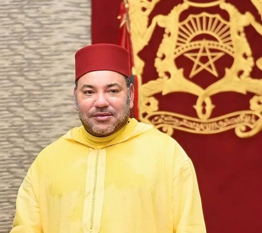 رعاية ملكية سامية لمؤتمر الإيسيسكو الدولي حول القيم الحضارية في السيرة النبوية