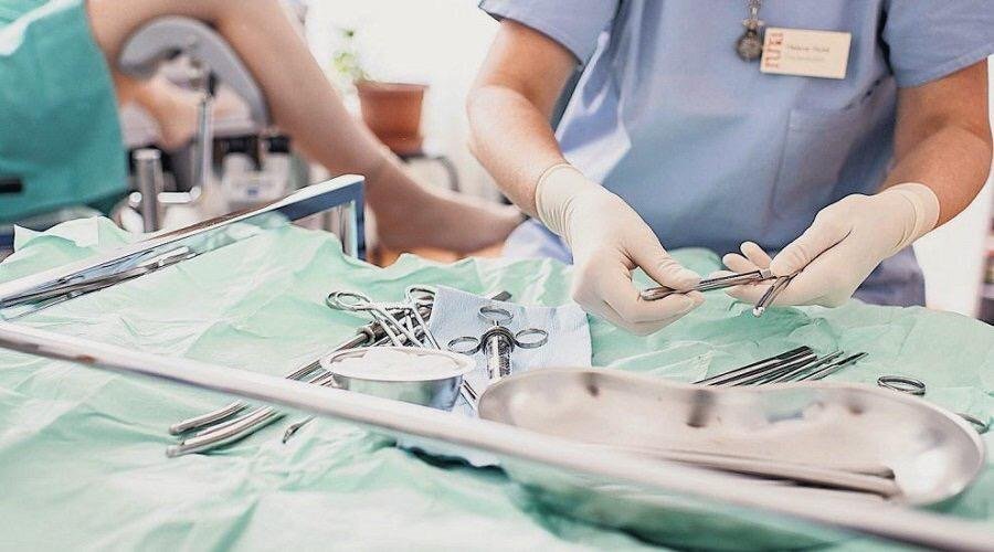 من بينهم طبيبة و ممرض ..الاجهاض والحمل نجم عن علاقة غير شرعية يقود ستة أشخاص الى الاعتقال