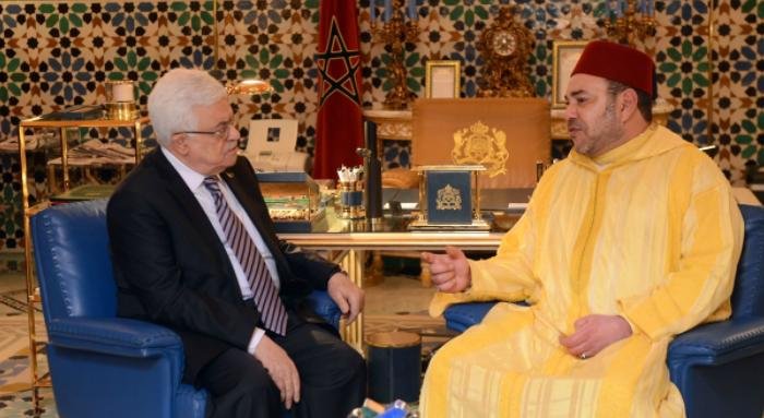 المغرب..إنتهاكات إسرائيل أمر مرفوض.. ويجب حماية الطابع الإسلامي للمدينة وحرمة المسجد الأقصى
