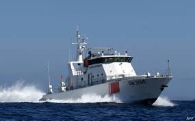 حملة تمشيطية للجيش تطال مهربي المخدرات بالسواحل الشمالية!