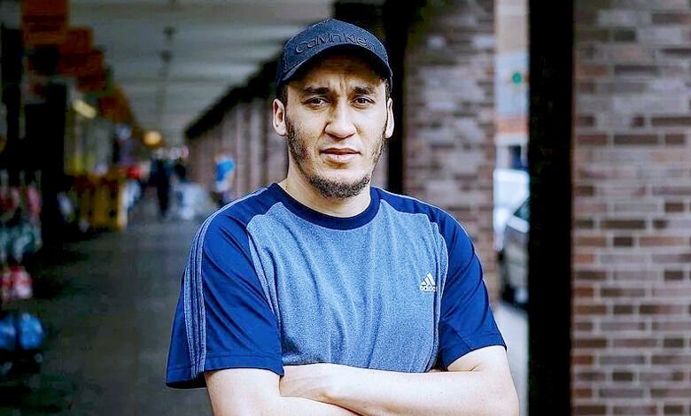 موقع فرنسي: ألمانيا تحتضن الإرهابي حاجب وتعتبر تصريحاته المتطرفة “حرية تعبير”