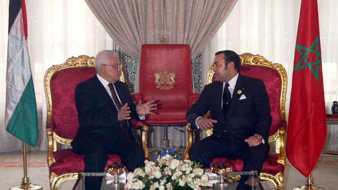 برئاسة جلالة الملك..وزراء الخارجية العرب يشيدون بالدور الذي تضطلع به لجنة القدس في الدفاع عن المدينة المقدسة