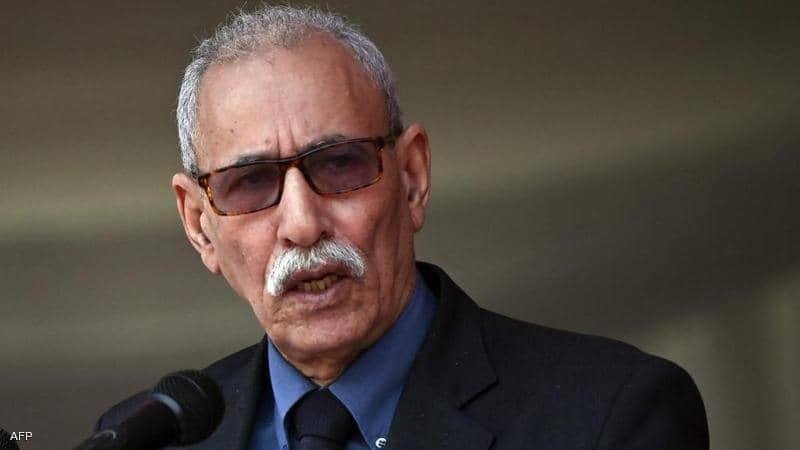استقبال إسبانيا لإبراهيم غالي: جمعية بلغارية تندد بهذا الانتهاك “الخطير” للقانون الدولي