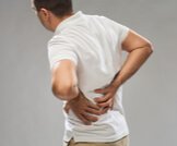 قائمة بعلامات تحذيرية لتضرر الكلى