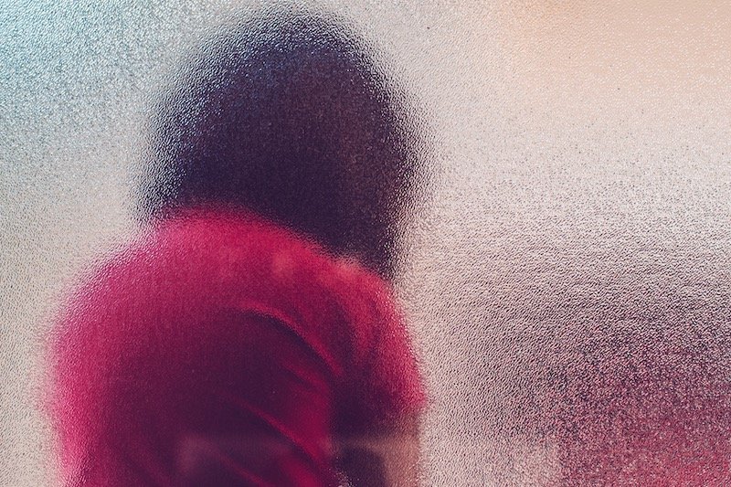 الشرطة الفرنسية توقف فرنسيين يتزعمان شبكة تستغل أطفال مغاربة في تصوير مقاطع إباحية