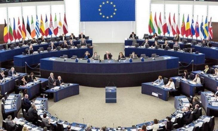 وزراء خارجية الاتحاد الأوروبي يعقدون اجتماعا طارئا الثلاثاء لبحث التوتر بين الفلسطينيين والإسرائيليين