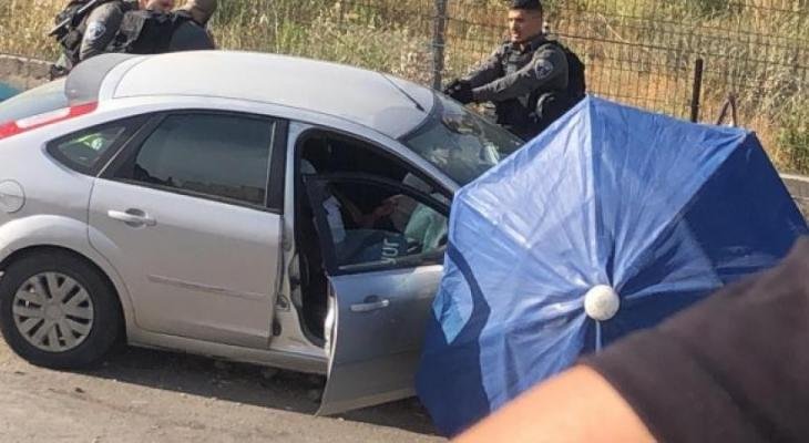 إصابة 6 جنود إسرائيليين في عملية دهس في حي الشيخ جراح بالقدس
