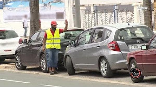 الأمن يتفاعل مع حملة فيسبوكية ضد أصحاب ”الجيليات