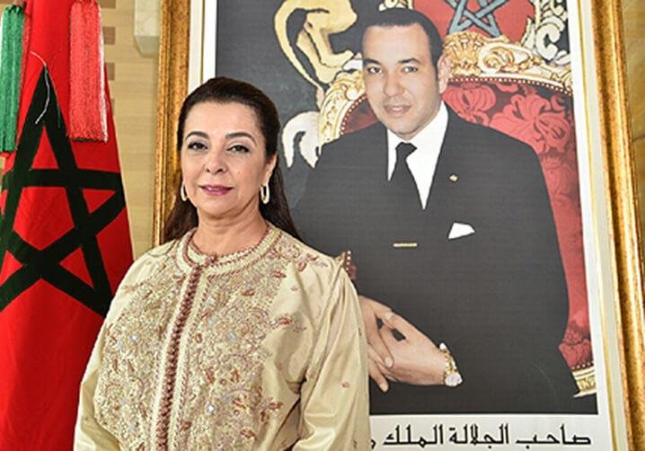 المغرب يحذر إسبانيا: إذا غادر زعيم البوليساريو فقد حكمت على علاقاتنا بالنهاية