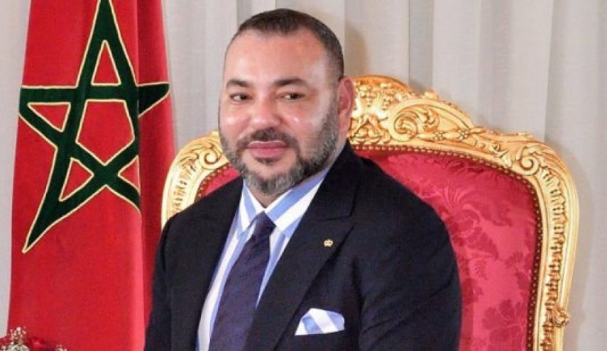 وسائل إعلام أنغولية تسلط الضوء على دعم المغرب الراسخ للقضية الفلسطينية