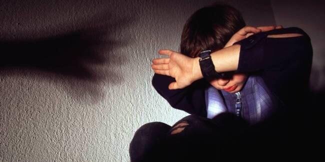 خمس سنوات حبسا نافذا في حق مستشار جماعي اغتصب ابنه القاصر