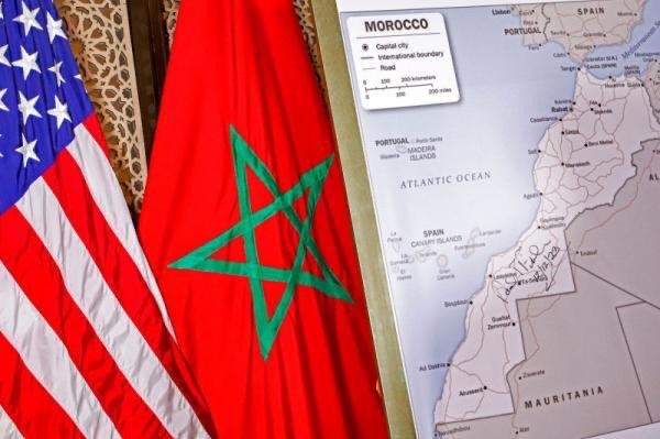 هذا ما قالته الخارجية الأمريكية بشأن قرار الاعتراف بمغربية الصحراء