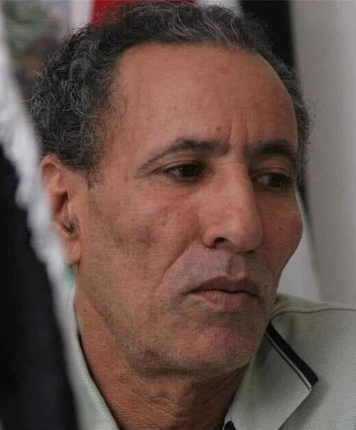 ضحايا بن بطوش يكشفون أنواع شديدة من التعذيب ضد المعارضين والسجناء بمساعدة أعضاء من أجهزة الأمن الجزائرية