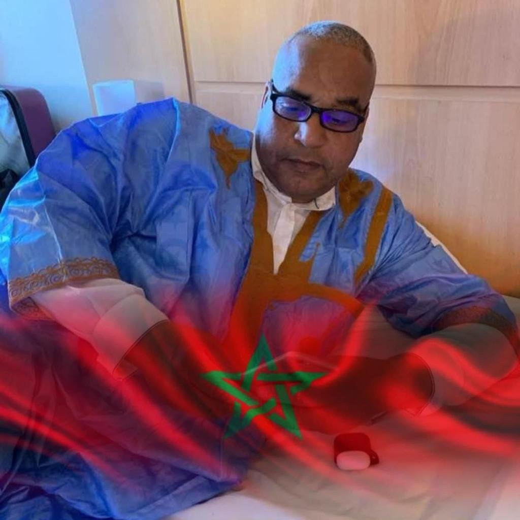 (أَنَا خَيْرٌ مِّنْهُ).. الاستكبار العالمي والاستصغار الإقليمي في العلاقات الدولية