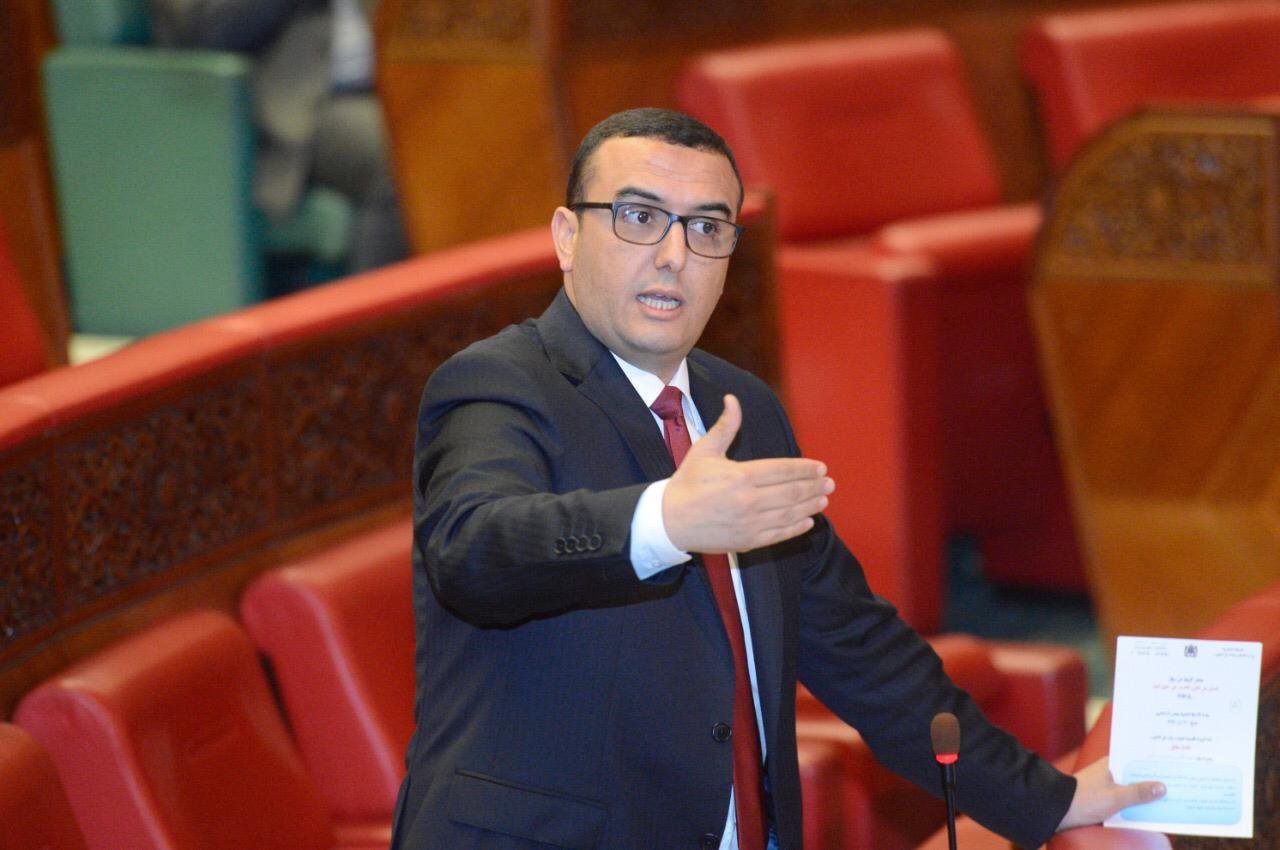 وزير التشغيل.. الهجرة السرية لا تتعلق بفشل استراتيجية التشغيل بل بعصابات إجرامية دولية تحقق أرباحا كبيرة