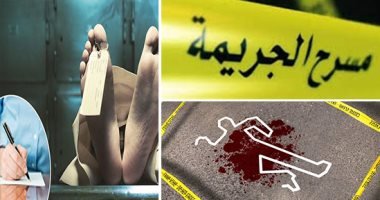 مصرع زوج على يد زوجته في ظروف غامضة ضواحي الناظور