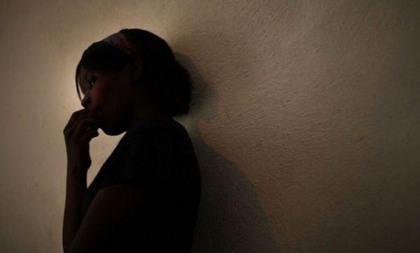 فضيحة أخلاقية تزلزل أسرة التعليم بـ تارودانت ..أستاذ يتحرش جنسيا بتلميذاته داخل القسم