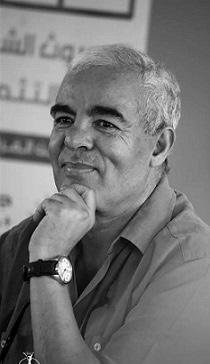 ”بدون  ثقافة لاشيء ينمو”