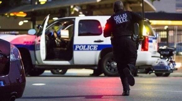 أمريكا ..قتلى وعشرون جريحا في عملية إطلاق نار في فلوريدا…