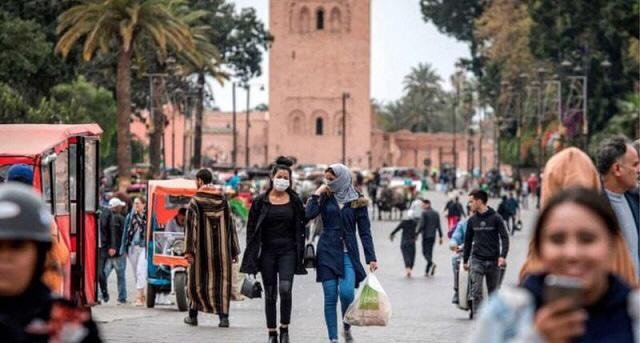 أزيد من نصف المغاربة غارقون في الديون