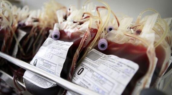 خصاص كبير في مخزون الدم بالمغرب