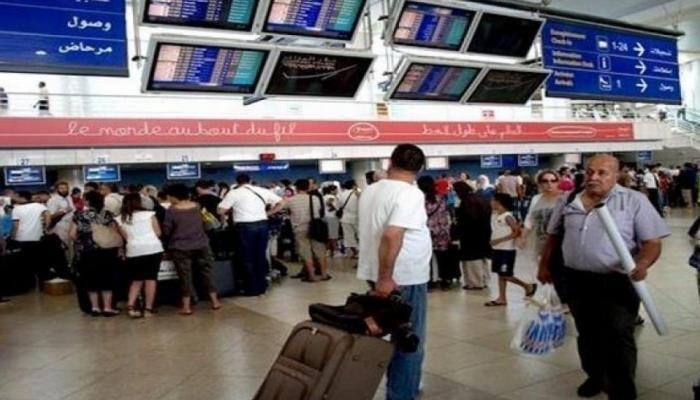السلطات الفرنسية و الإسبانية تمنع دخول المواطنين الجزائريين الى أراضيها لهذا السبب