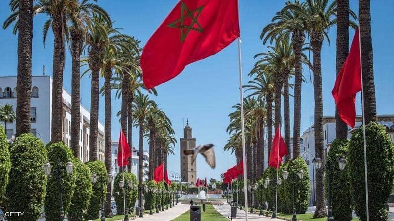 برلماني فرنسي ..المغرب البلد ”الأكثر استقرار” في منطقته
