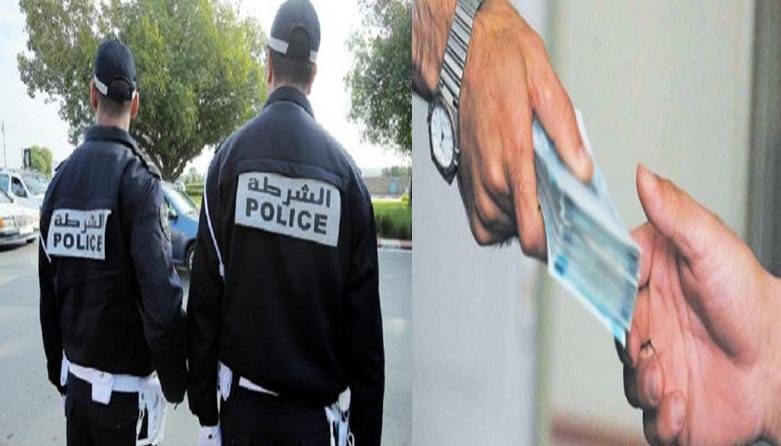 الحبس لرئيس جماعة تولال المنتمي لحزب العدالة والتنمية  في قضية التزوير واختلاس أموال عامة