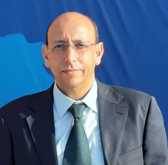 إسبانيا ابتلعت الطعم والمغرب يتبع سياسة ”اضرب المربوط يخاف السايب”