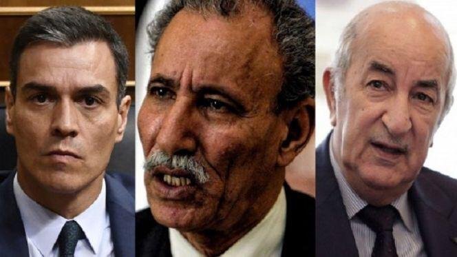 استنزاف مبالغ مهمة من خزينة الدولة الإسبانية لعلاج بن بطوش