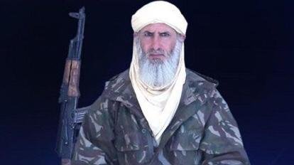 واشنطن تعرض 7 ملايين دولار للقبض على الجزائري “أبو عبيدة” زعيم تنظيم “القاعدة ببلاد المغرب الإسلامي”