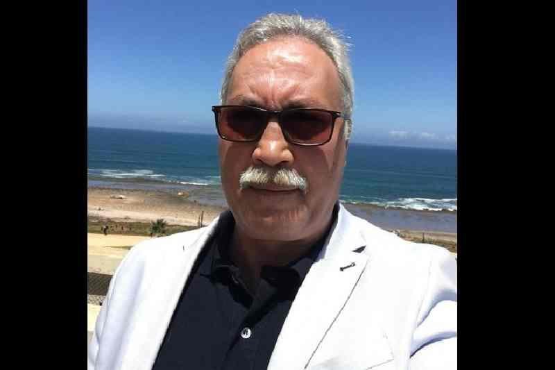 السجن وغرامة مالية لرئيس جماعة لوطا