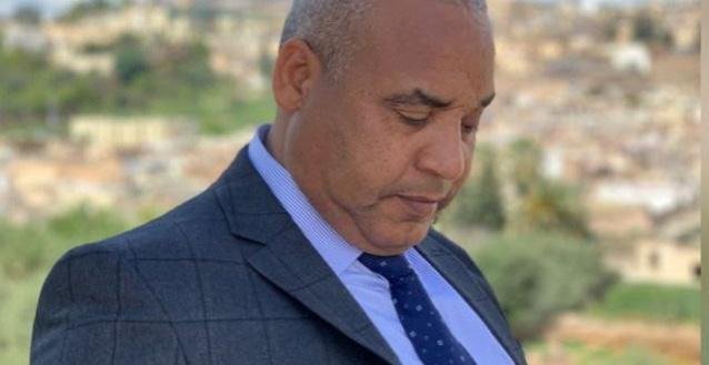 من يكذب!؟ هل التاريخ!؟ أم الجغرافيا!؟ أم أعداء الوطن!؟ مرافعة جديدة عن قضية الصحراء المغربية