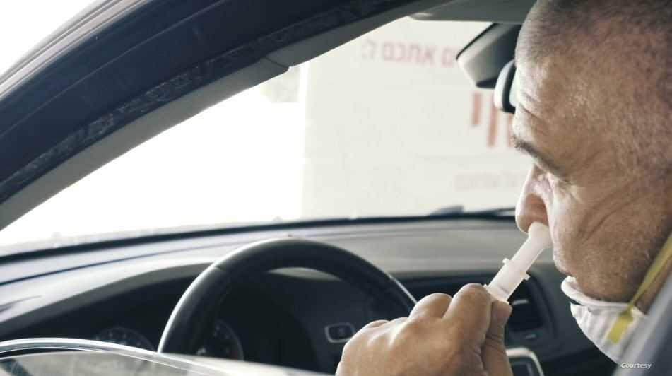 اختبارات مغربية الصنع للكشف عن كوفيد في الصيدليات قريبا
