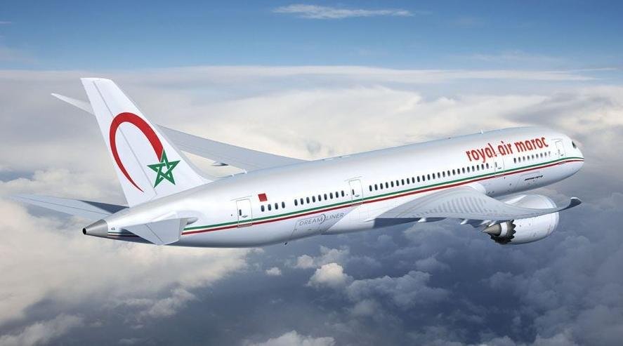 شركات الطيران الدولية تستعد لاستئناف رحلاتها الجوية إلى المغرب