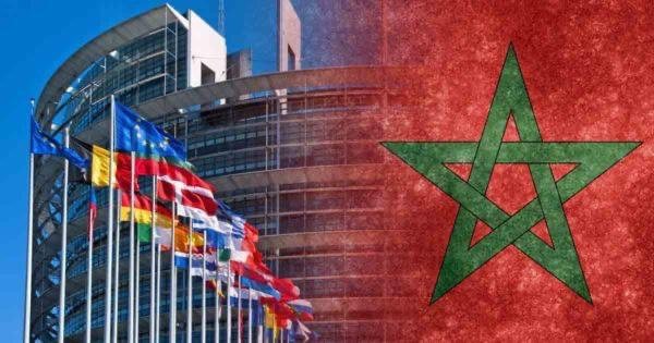 أعضاء بالبرلمان الأوروبي يرفضون القرار المثير للجدل بشأن المغرب
