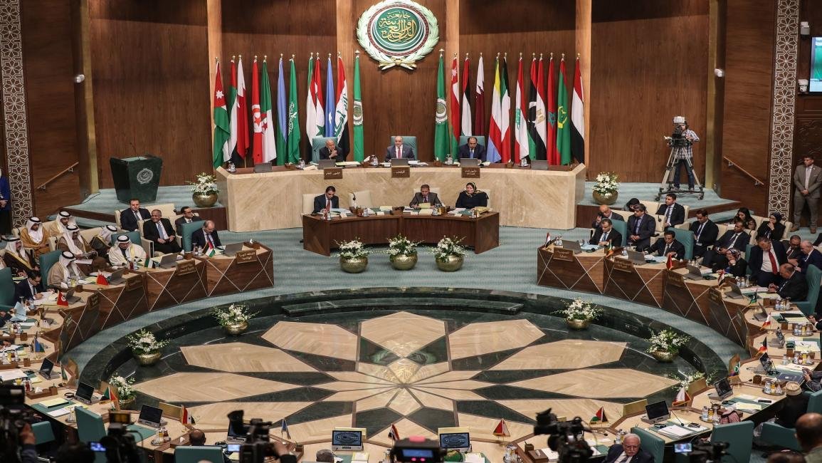 الجامعة العربية تستغرب موقف البرلمان الأوروبي من المغرب وتعتبره تسييسا غير مطلوب لقضية الهجرة