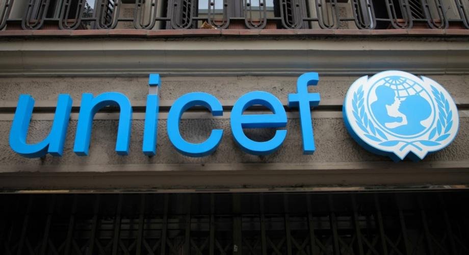 ”اليونسيف” تُشيد بقرار المغرب تسوية قضية القاصرين غير المرفوقين في أوروبا