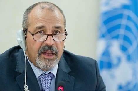 إعادة انتخاب المغرب بلجنة الأمم المتحدة المعنية بحالات الاختفاء القسري