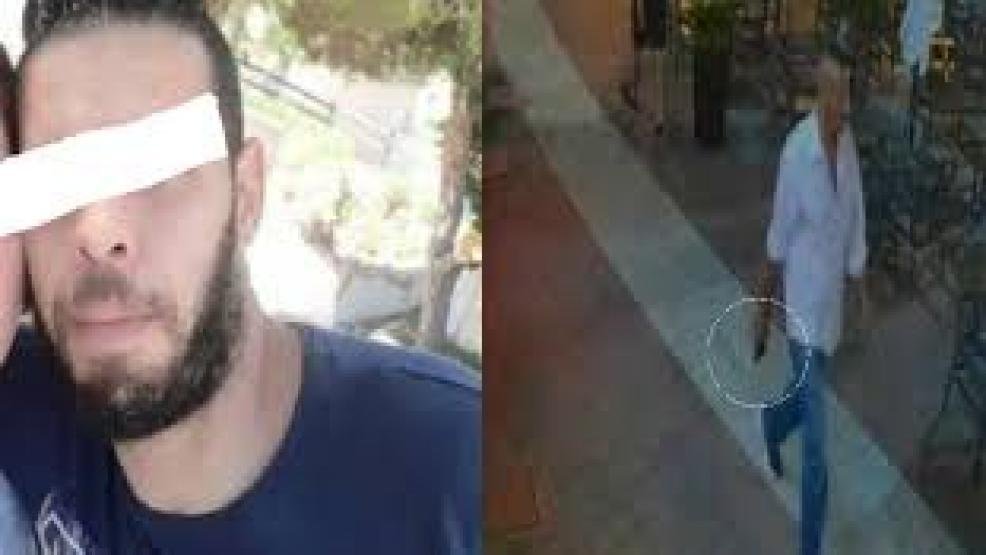 بسبب العنصرية.. مواطن إسباني يقتل مغربيا داخل مطعم ” لا أريد مغاربة هُنا ”