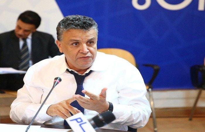 موجة استقالات تضرب حزب الاصالة والمعاصرة