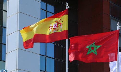 سياسيون ومسؤولون إسبان يتعاملون “بعقلية استعمارية” مع القضايا الحيوية للمغرب ودول أمريكا اللاتينية.