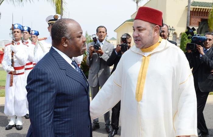 دولة إفريقية أخرى تجدد دعمها الكامل للسيادة والوحدة الترابية للمغرب أمام الأمم المتحدة