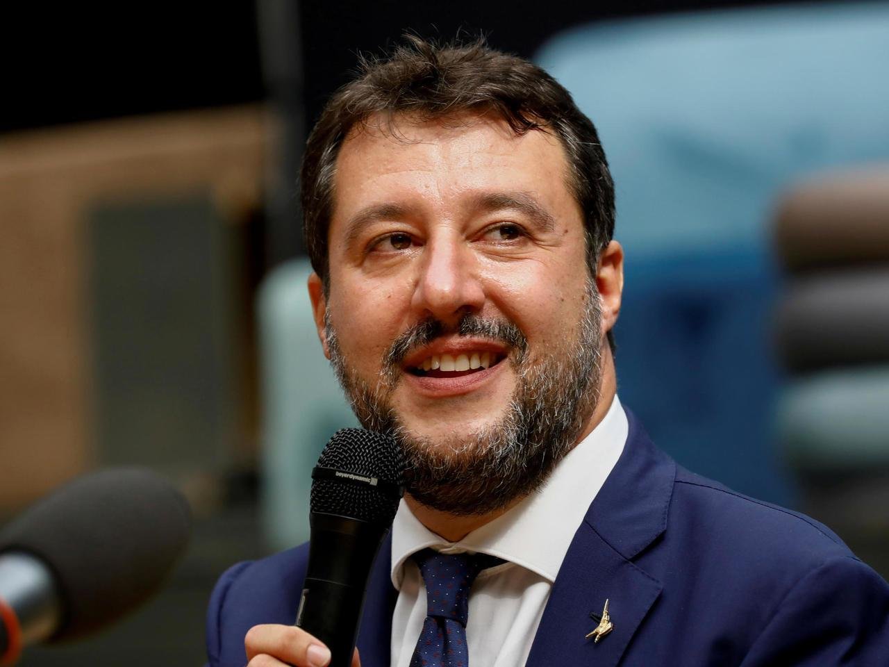 المغرب يخترق الاتحاد الأوروبي عن طريق التيارات اليمينية القومية المناهضة لسياسات ألمانيا