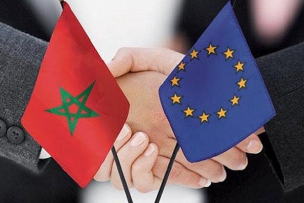 المغرب أحد الشركاء الأكثر استقرارا وقوة بالنسبة للاتحاد الأوروبي