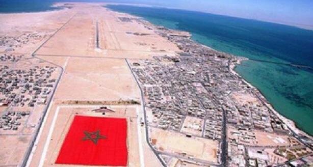 إقبال متزايد للاستثمارات البولونية على الصحراء المغربية